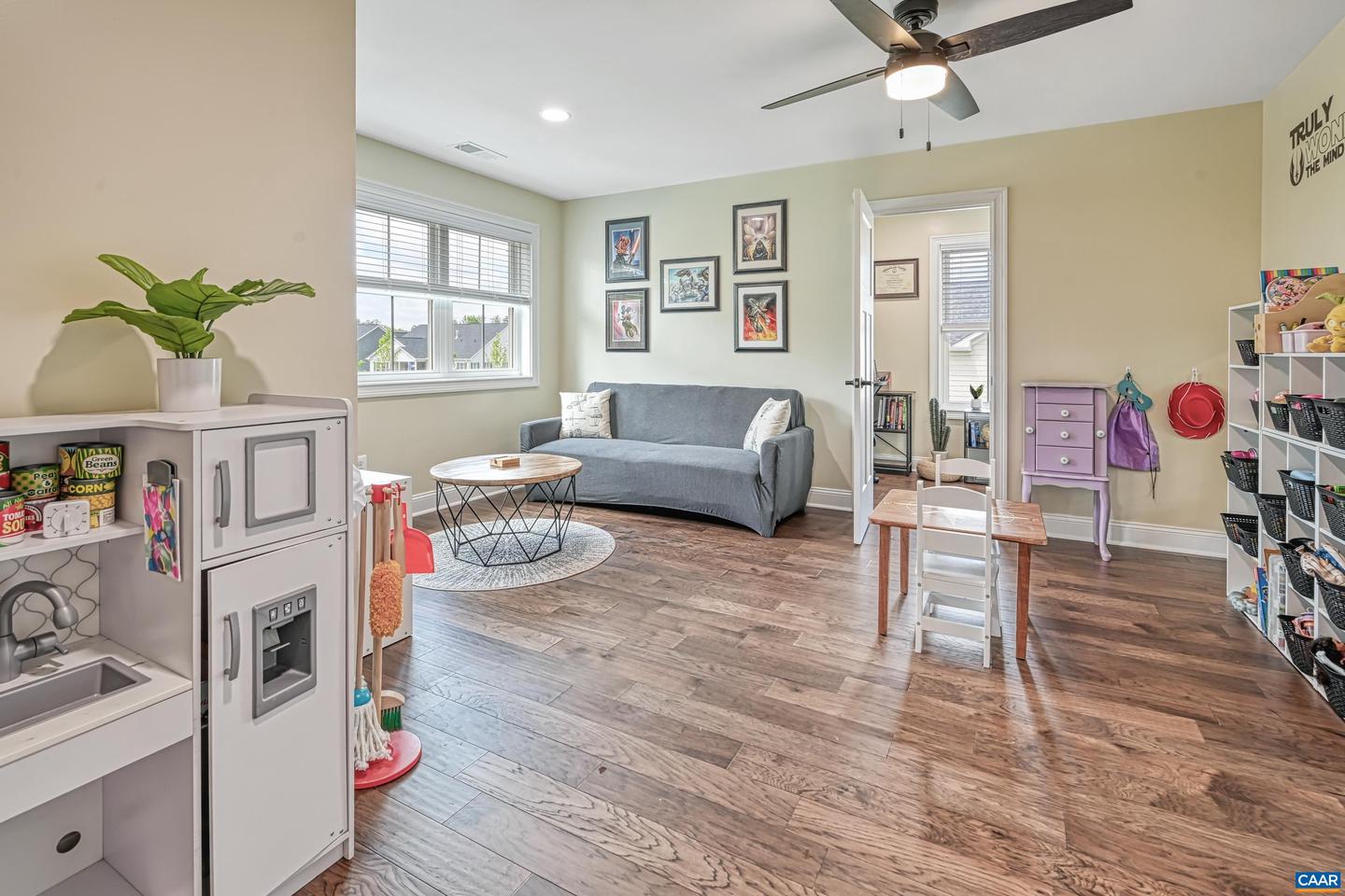 1628 BEAR ISLAND PKWY, ZION CROSSROADS, Virginia 22942, 4 Bedrooms Bedrooms, ,3 BathroomsBathrooms,Residential,For sale,1628 BEAR ISLAND PKWY,667875 MLS # 667875