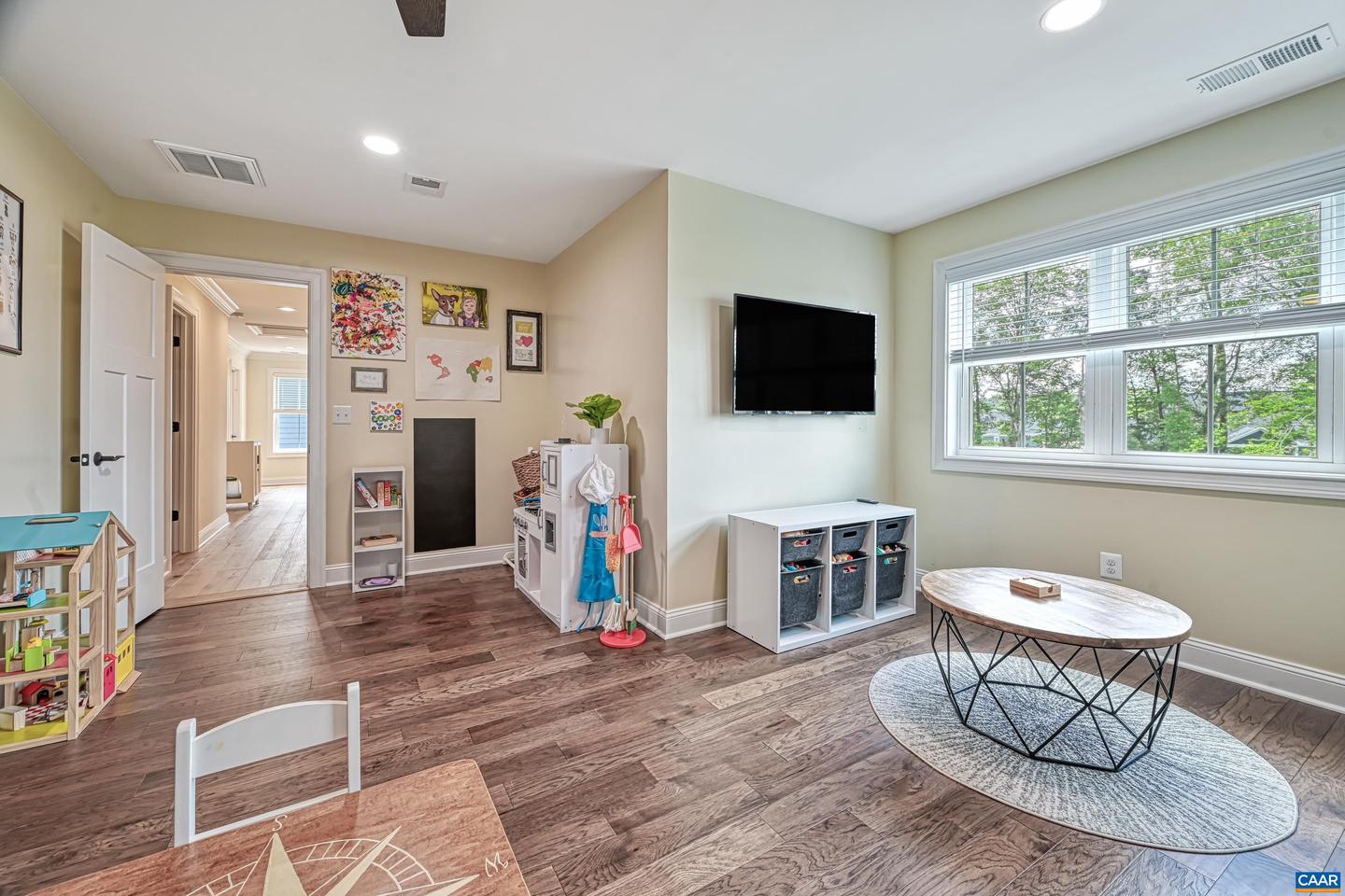 1628 BEAR ISLAND PKWY, ZION CROSSROADS, Virginia 22942, 4 Bedrooms Bedrooms, ,3 BathroomsBathrooms,Residential,For sale,1628 BEAR ISLAND PKWY,667875 MLS # 667875