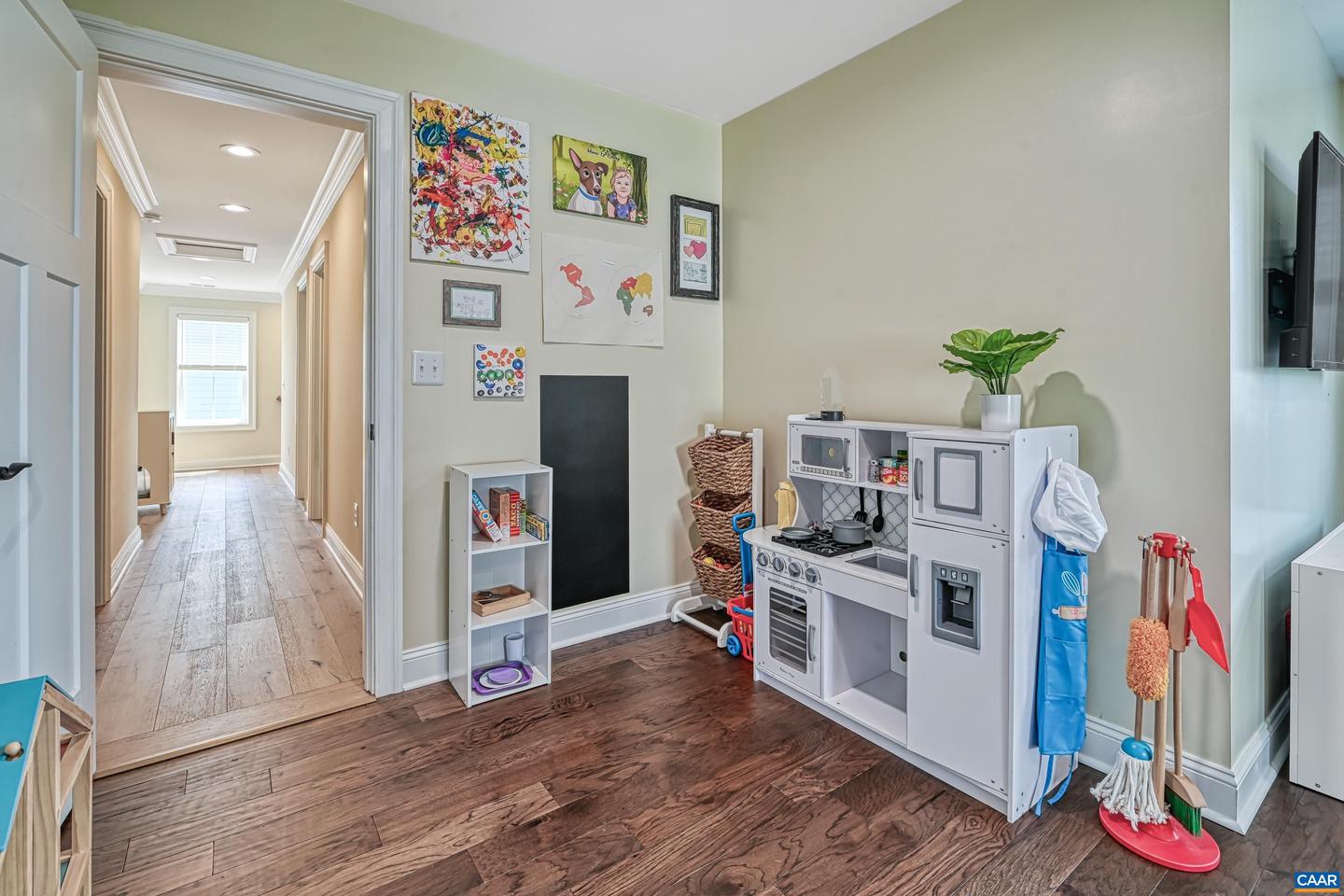 1628 BEAR ISLAND PKWY, ZION CROSSROADS, Virginia 22942, 4 Bedrooms Bedrooms, ,3 BathroomsBathrooms,Residential,For sale,1628 BEAR ISLAND PKWY,667875 MLS # 667875