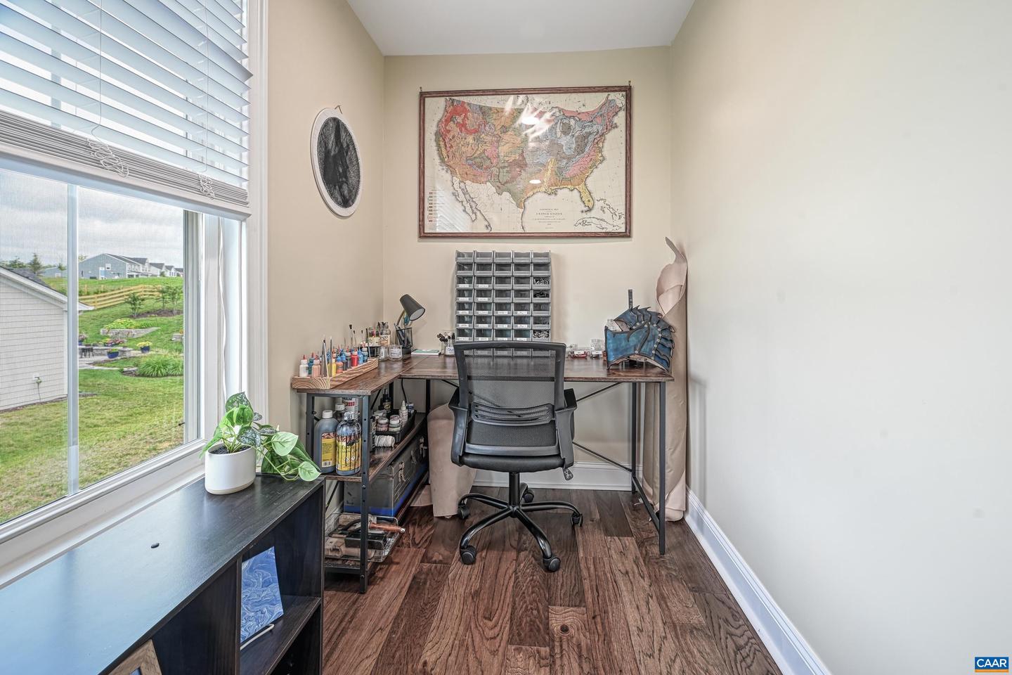 1628 BEAR ISLAND PKWY, ZION CROSSROADS, Virginia 22942, 4 Bedrooms Bedrooms, ,3 BathroomsBathrooms,Residential,For sale,1628 BEAR ISLAND PKWY,667875 MLS # 667875