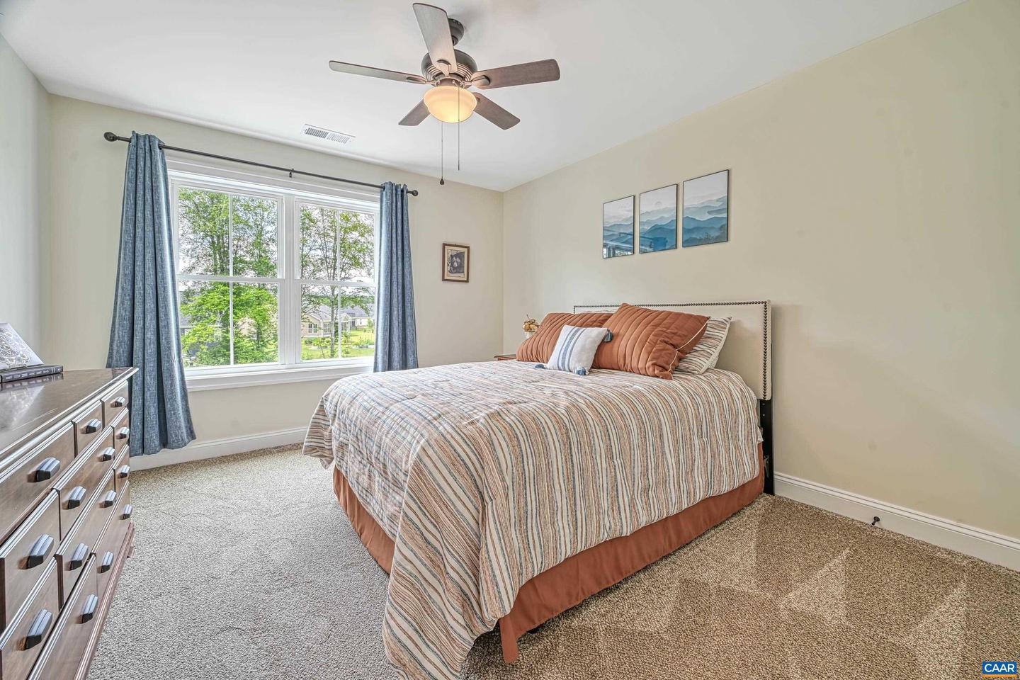 1628 BEAR ISLAND PKWY, ZION CROSSROADS, Virginia 22942, 4 Bedrooms Bedrooms, ,3 BathroomsBathrooms,Residential,For sale,1628 BEAR ISLAND PKWY,667875 MLS # 667875