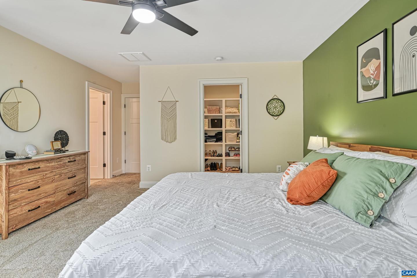 1628 BEAR ISLAND PKWY, ZION CROSSROADS, Virginia 22942, 4 Bedrooms Bedrooms, ,3 BathroomsBathrooms,Residential,For sale,1628 BEAR ISLAND PKWY,667875 MLS # 667875