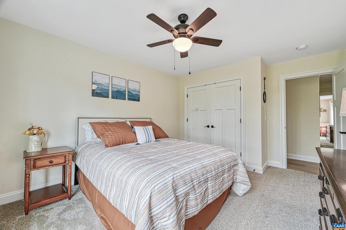 1628 BEAR ISLAND PKWY, ZION CROSSROADS, Virginia 22942, 4 Bedrooms Bedrooms, ,3 BathroomsBathrooms,Residential,For sale,1628 BEAR ISLAND PKWY,667875 MLS # 667875