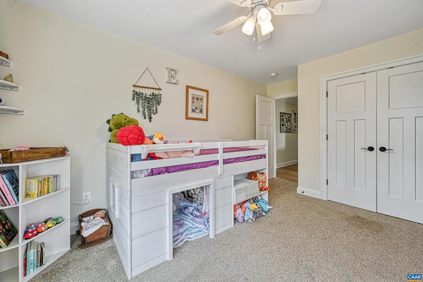 1628 BEAR ISLAND PKWY, ZION CROSSROADS, Virginia 22942, 4 Bedrooms Bedrooms, ,3 BathroomsBathrooms,Residential,For sale,1628 BEAR ISLAND PKWY,667875 MLS # 667875