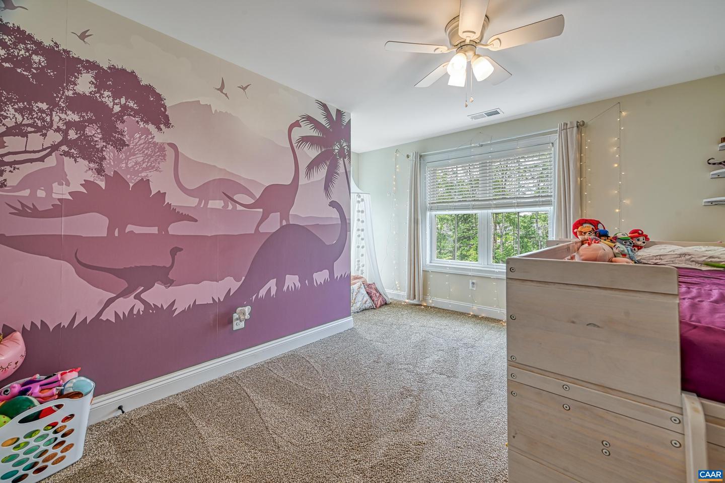 1628 BEAR ISLAND PKWY, ZION CROSSROADS, Virginia 22942, 4 Bedrooms Bedrooms, ,3 BathroomsBathrooms,Residential,For sale,1628 BEAR ISLAND PKWY,667875 MLS # 667875