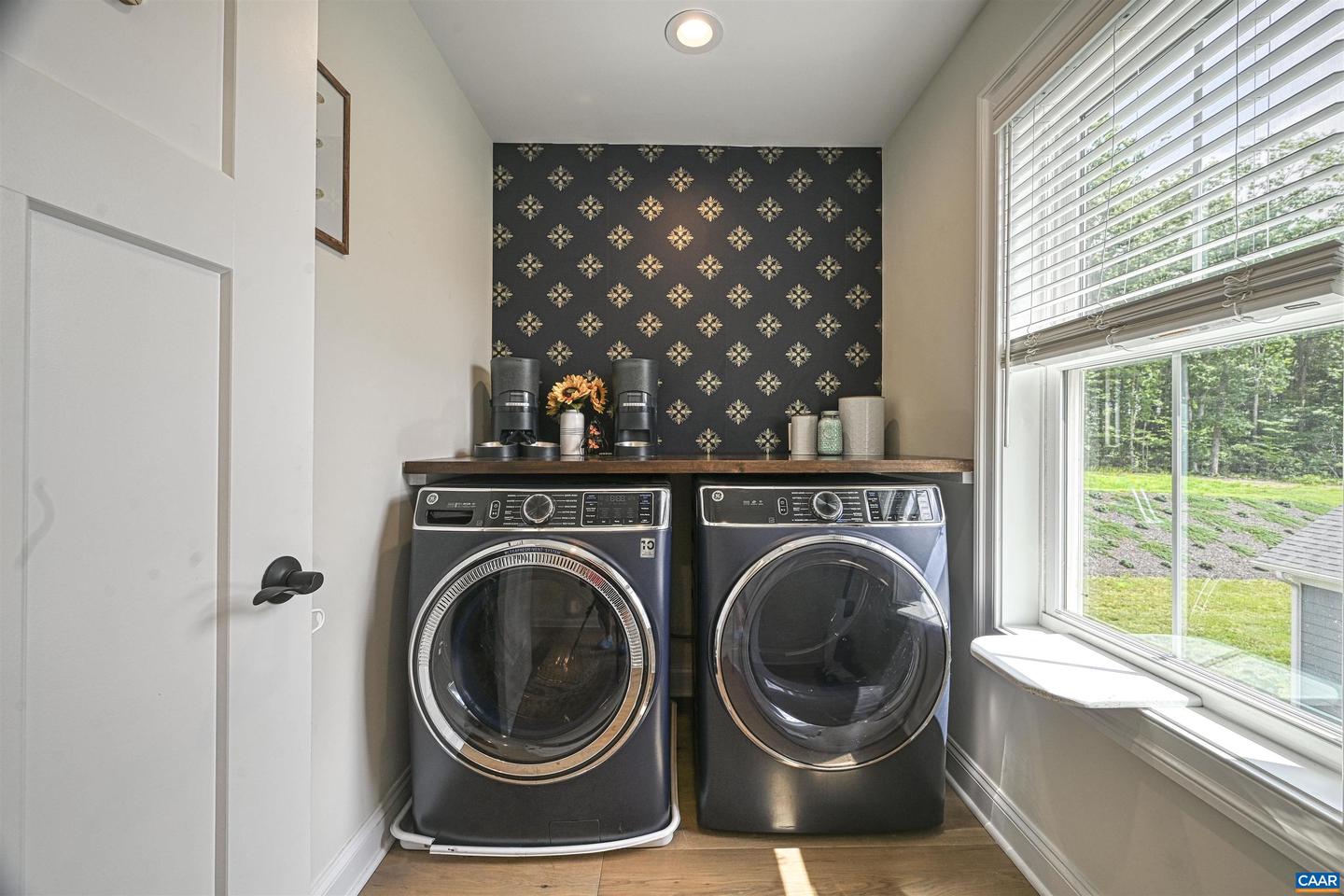 1628 BEAR ISLAND PKWY, ZION CROSSROADS, Virginia 22942, 4 Bedrooms Bedrooms, ,3 BathroomsBathrooms,Residential,For sale,1628 BEAR ISLAND PKWY,667875 MLS # 667875