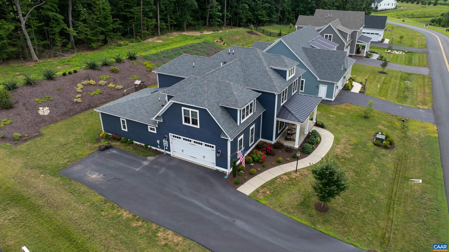 1628 BEAR ISLAND PKWY, ZION CROSSROADS, Virginia 22942, 4 Bedrooms Bedrooms, ,3 BathroomsBathrooms,Residential,For sale,1628 BEAR ISLAND PKWY,667875 MLS # 667875