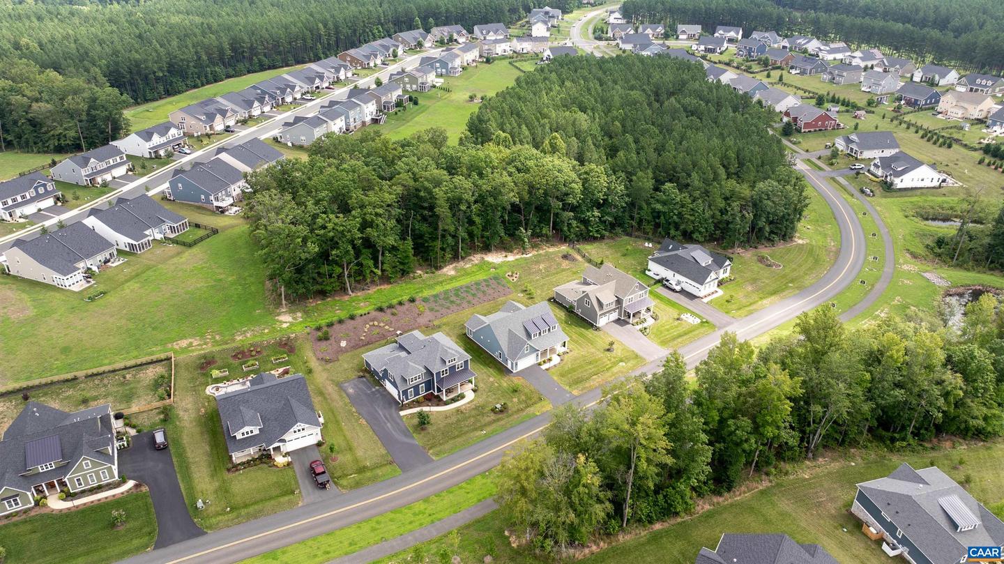 1628 BEAR ISLAND PKWY, ZION CROSSROADS, Virginia 22942, 4 Bedrooms Bedrooms, ,3 BathroomsBathrooms,Residential,For sale,1628 BEAR ISLAND PKWY,667875 MLS # 667875