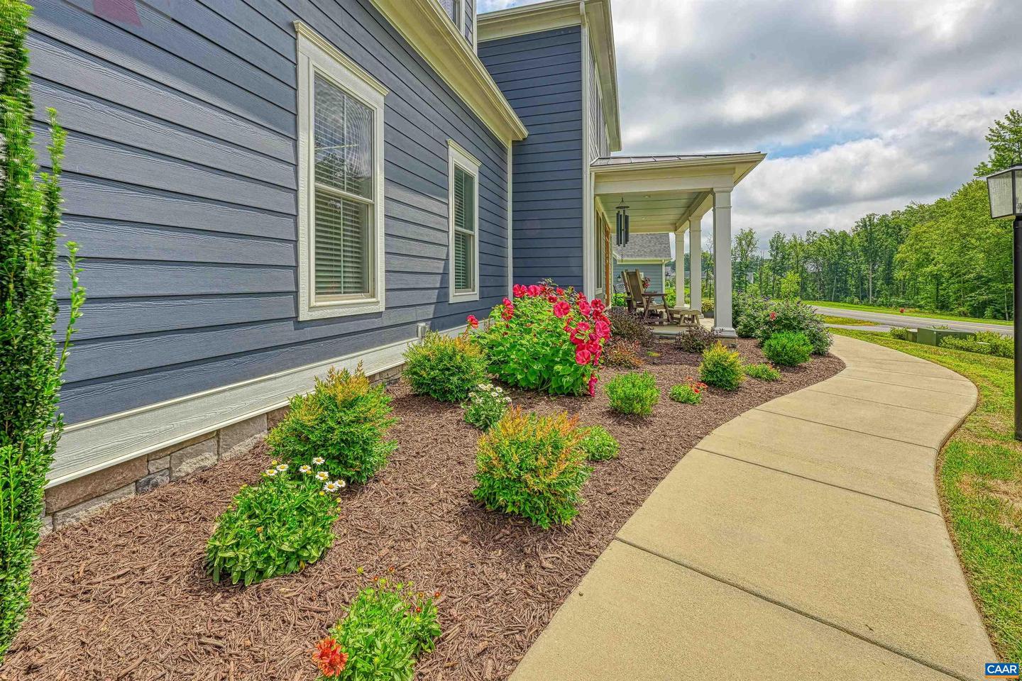 1628 BEAR ISLAND PKWY, ZION CROSSROADS, Virginia 22942, 4 Bedrooms Bedrooms, ,3 BathroomsBathrooms,Residential,For sale,1628 BEAR ISLAND PKWY,667875 MLS # 667875