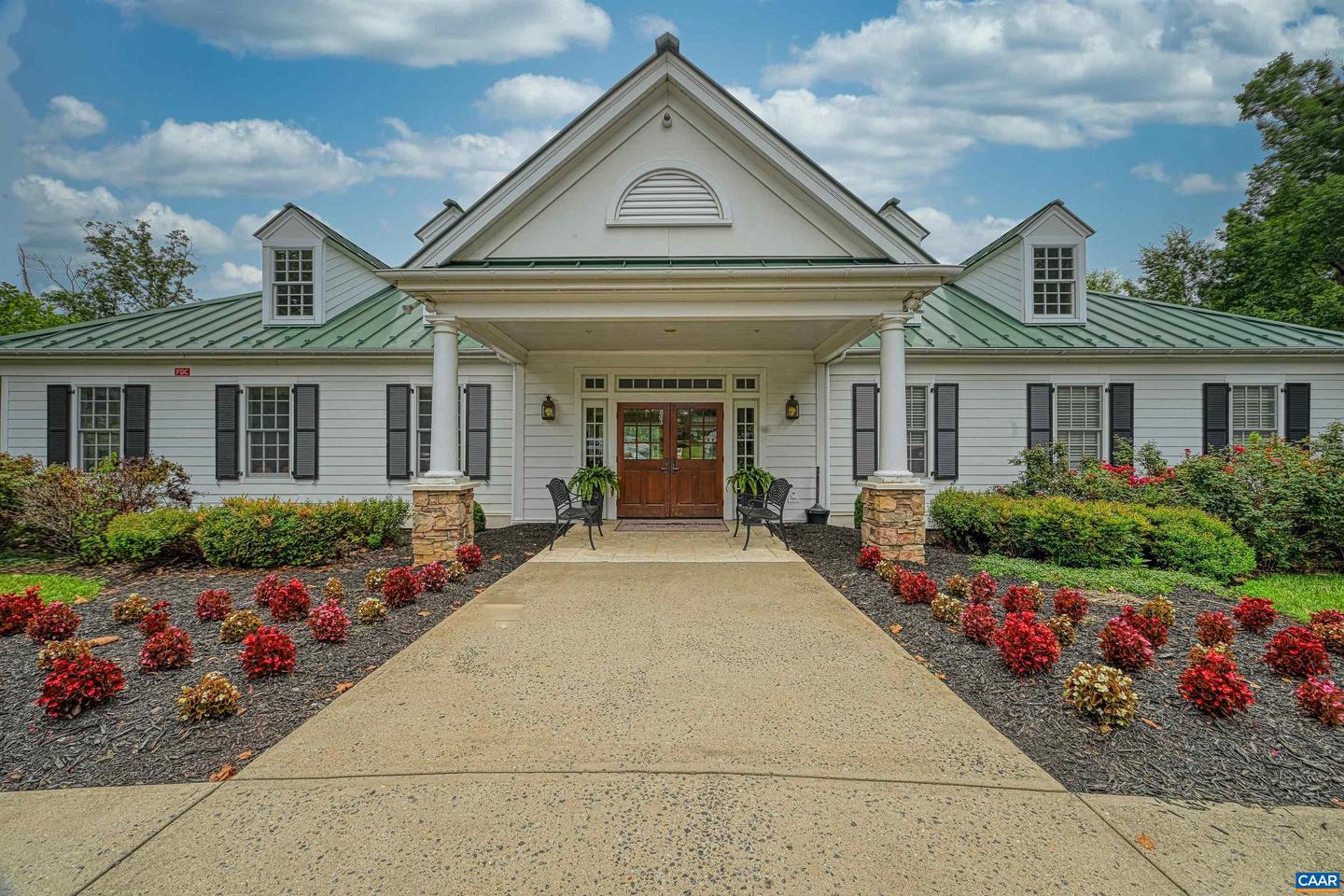 1628 BEAR ISLAND PKWY, ZION CROSSROADS, Virginia 22942, 4 Bedrooms Bedrooms, ,3 BathroomsBathrooms,Residential,For sale,1628 BEAR ISLAND PKWY,667875 MLS # 667875