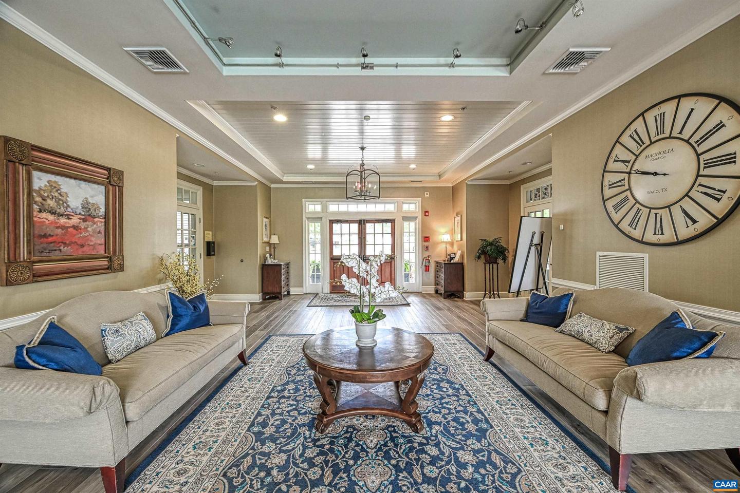 1628 BEAR ISLAND PKWY, ZION CROSSROADS, Virginia 22942, 4 Bedrooms Bedrooms, ,3 BathroomsBathrooms,Residential,For sale,1628 BEAR ISLAND PKWY,667875 MLS # 667875