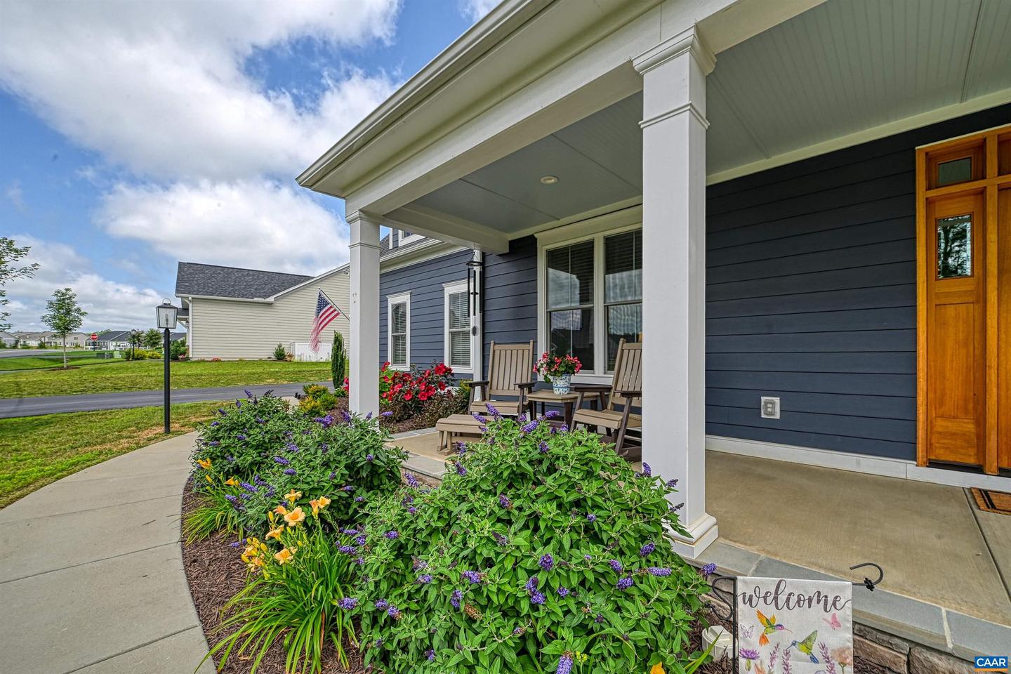1628 BEAR ISLAND PKWY, ZION CROSSROADS, Virginia 22942, 4 Bedrooms Bedrooms, ,3 BathroomsBathrooms,Residential,For sale,1628 BEAR ISLAND PKWY,667875 MLS # 667875