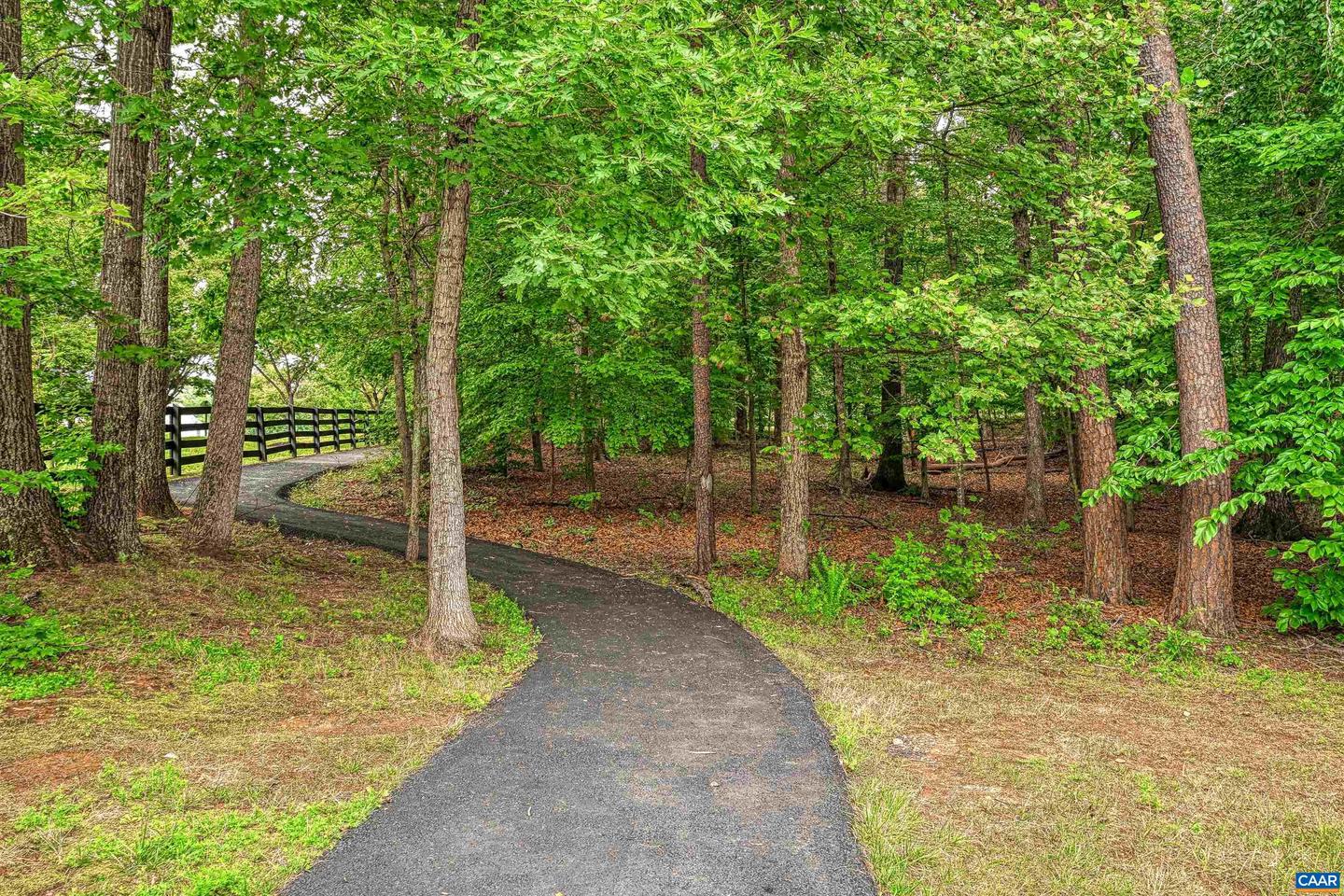 1628 BEAR ISLAND PKWY, ZION CROSSROADS, Virginia 22942, 4 Bedrooms Bedrooms, ,3 BathroomsBathrooms,Residential,For sale,1628 BEAR ISLAND PKWY,667875 MLS # 667875