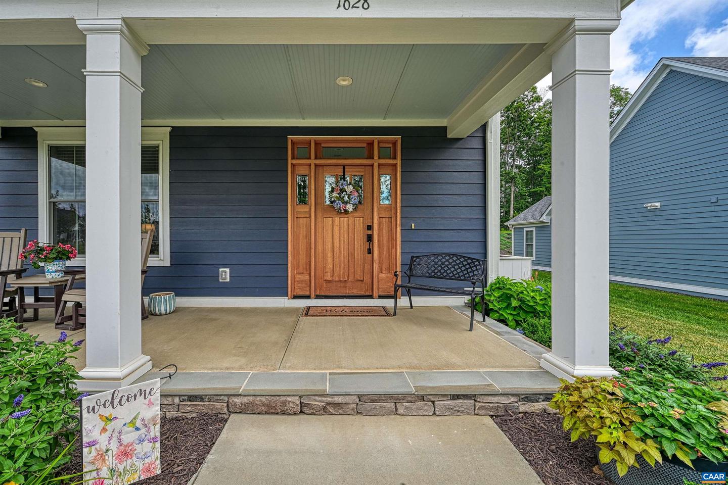 1628 BEAR ISLAND PKWY, ZION CROSSROADS, Virginia 22942, 4 Bedrooms Bedrooms, ,3 BathroomsBathrooms,Residential,For sale,1628 BEAR ISLAND PKWY,667875 MLS # 667875