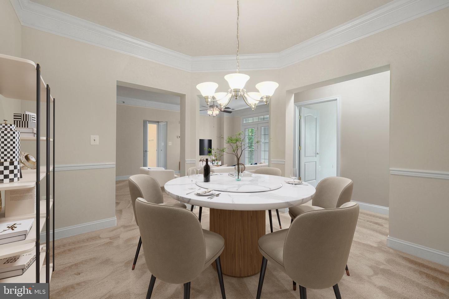 2903 SAINTSBURY PLZ #401, FAIRFAX, Virginia 22031, 3 Bedrooms Bedrooms, ,2 BathroomsBathrooms,Residential,For sale,2903 SAINTSBURY PLZ #401,VAFX2261462 MLS # VAFX2261462
