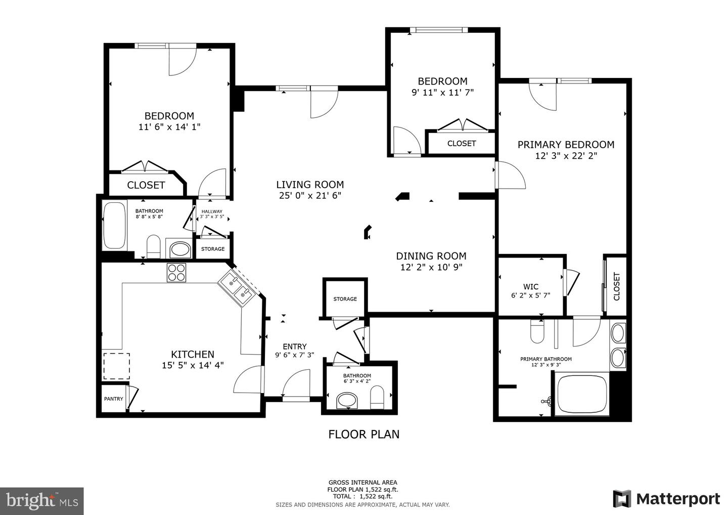 2903 SAINTSBURY PLZ #401, FAIRFAX, Virginia 22031, 3 Bedrooms Bedrooms, ,2 BathroomsBathrooms,Residential,For sale,2903 SAINTSBURY PLZ #401,VAFX2261462 MLS # VAFX2261462