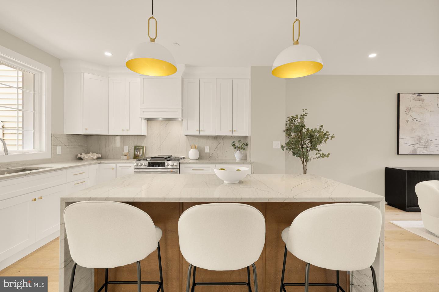 3207 WARDER ST NW, WASHINGTON, District Of Columbia 20010, 4 Bedrooms Bedrooms, ,3 BathroomsBathrooms,Residential,For sale,3207 WARDER ST NW,DCDC2215298 MLS # DCDC2215298