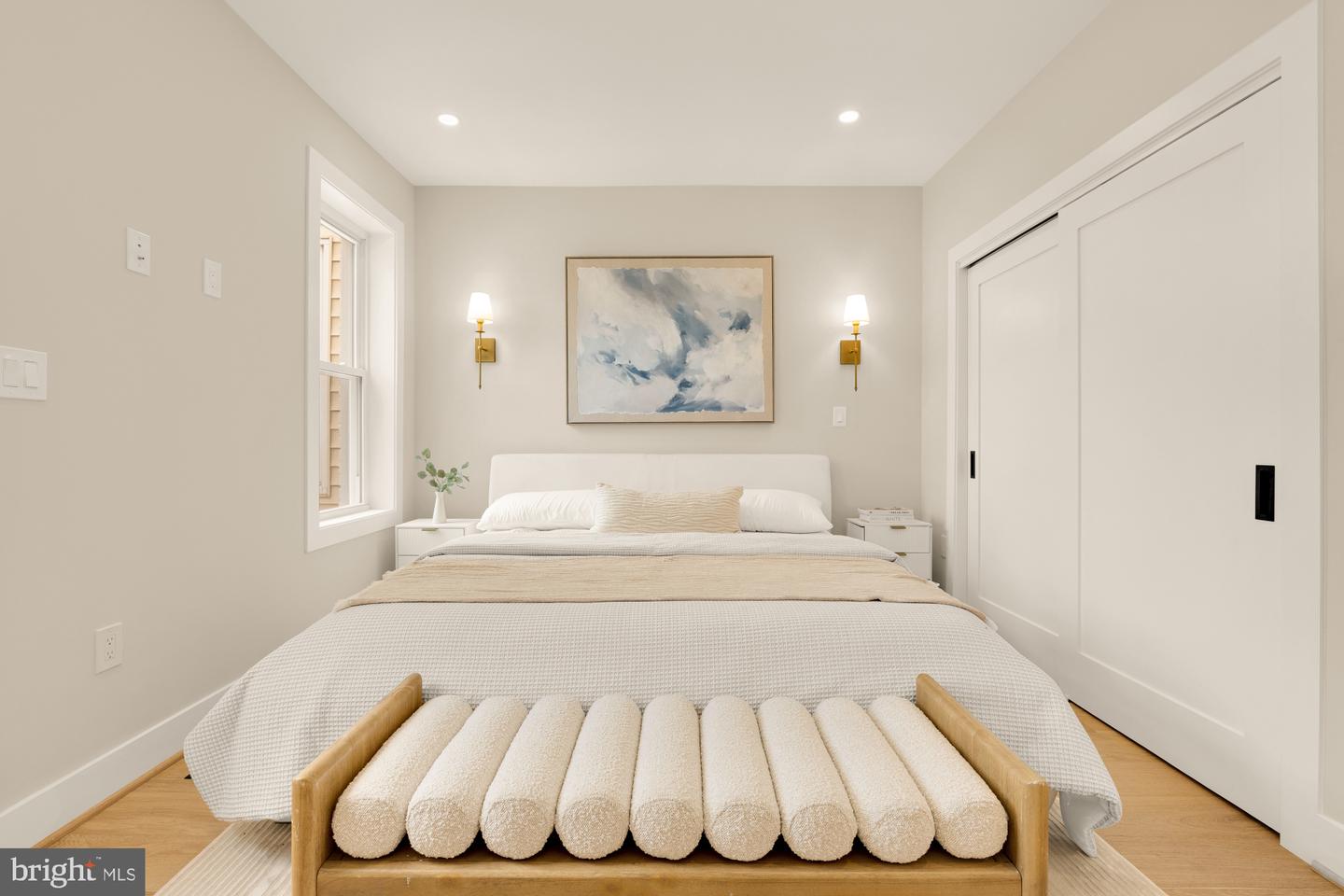 3207 WARDER ST NW, WASHINGTON, District Of Columbia 20010, 4 Bedrooms Bedrooms, ,3 BathroomsBathrooms,Residential,For sale,3207 WARDER ST NW,DCDC2215298 MLS # DCDC2215298