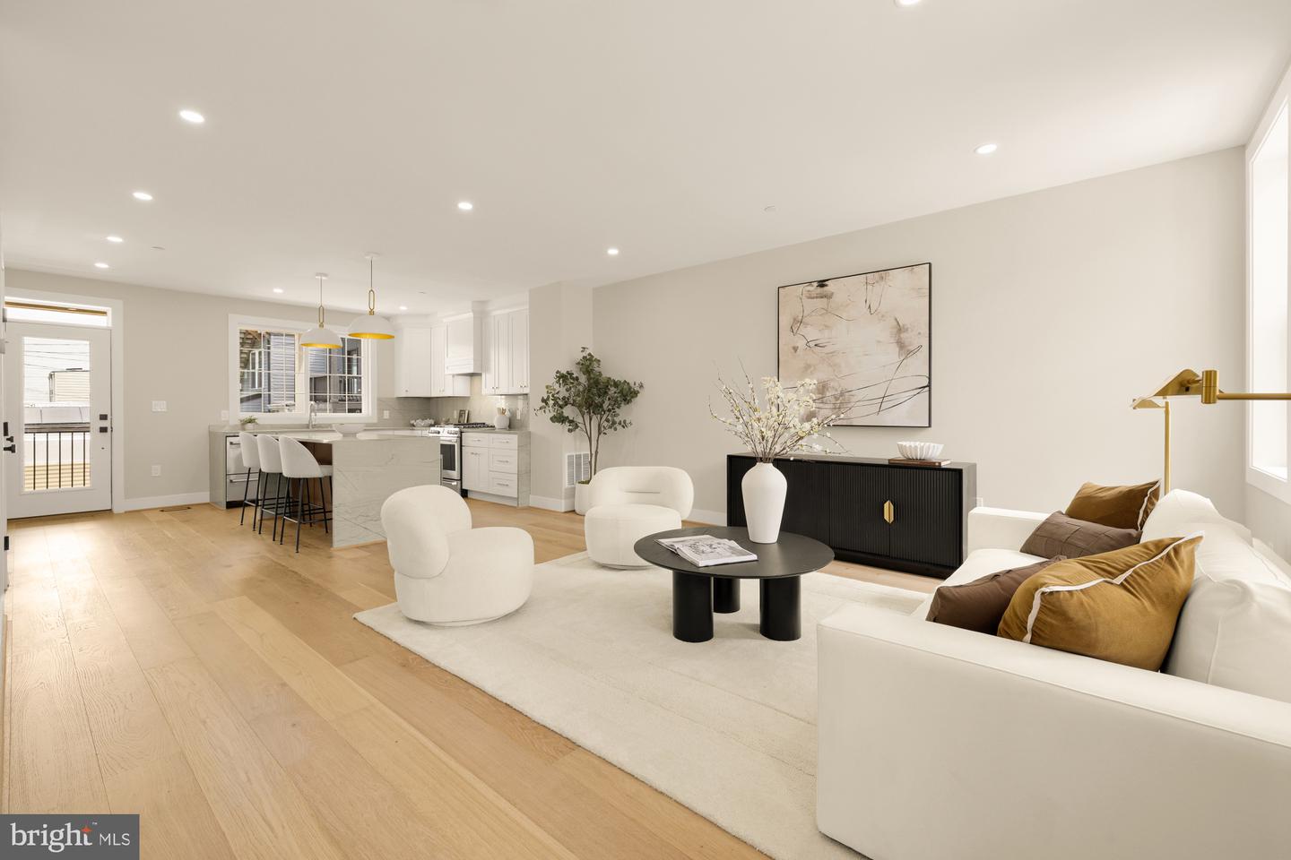 3207 WARDER ST NW, WASHINGTON, District Of Columbia 20010, 4 Bedrooms Bedrooms, ,3 BathroomsBathrooms,Residential,For sale,3207 WARDER ST NW,DCDC2215298 MLS # DCDC2215298