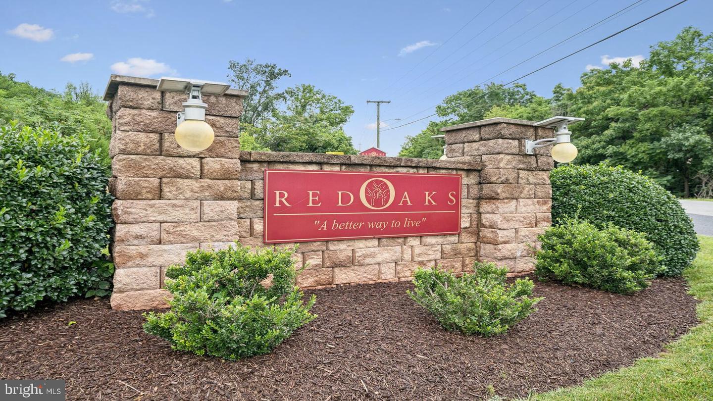 11 RIVER OAK DR, STAUNTON, Virginia 24401, 4 Bedrooms Bedrooms, ,2 BathroomsBathrooms,Residential,For sale,11 RIVER OAK DR,VASC2000706 MLS # VASC2000706