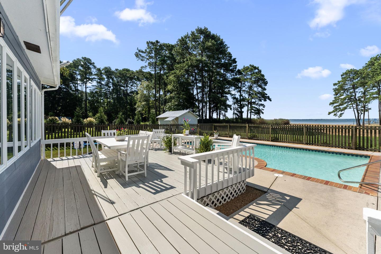 95 STARFISH LANE, WHITE STONE, Virginia 22578, 4 Bedrooms Bedrooms, ,2 BathroomsBathrooms,Residential,For sale,95 STARFISH LANE,VALV2000864 MLS # VALV2000864