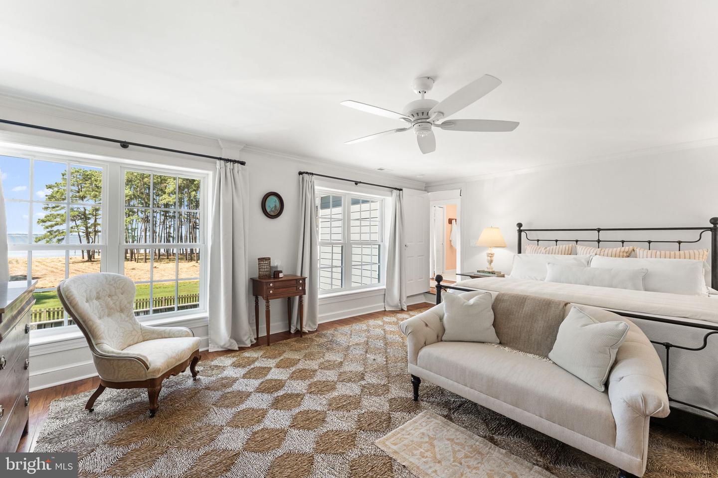 95 STARFISH LANE, WHITE STONE, Virginia 22578, 4 Bedrooms Bedrooms, ,2 BathroomsBathrooms,Residential,For sale,95 STARFISH LANE,VALV2000864 MLS # VALV2000864