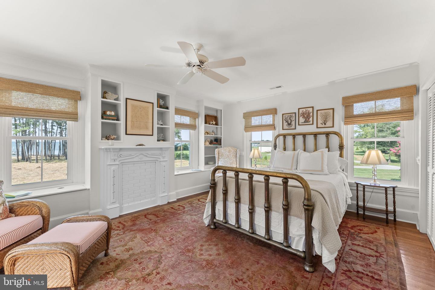 95 STARFISH LANE, WHITE STONE, Virginia 22578, 4 Bedrooms Bedrooms, ,2 BathroomsBathrooms,Residential,For sale,95 STARFISH LANE,VALV2000864 MLS # VALV2000864