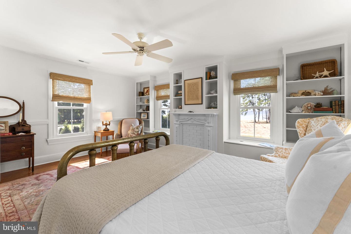 95 STARFISH LANE, WHITE STONE, Virginia 22578, 4 Bedrooms Bedrooms, ,2 BathroomsBathrooms,Residential,For sale,95 STARFISH LANE,VALV2000864 MLS # VALV2000864