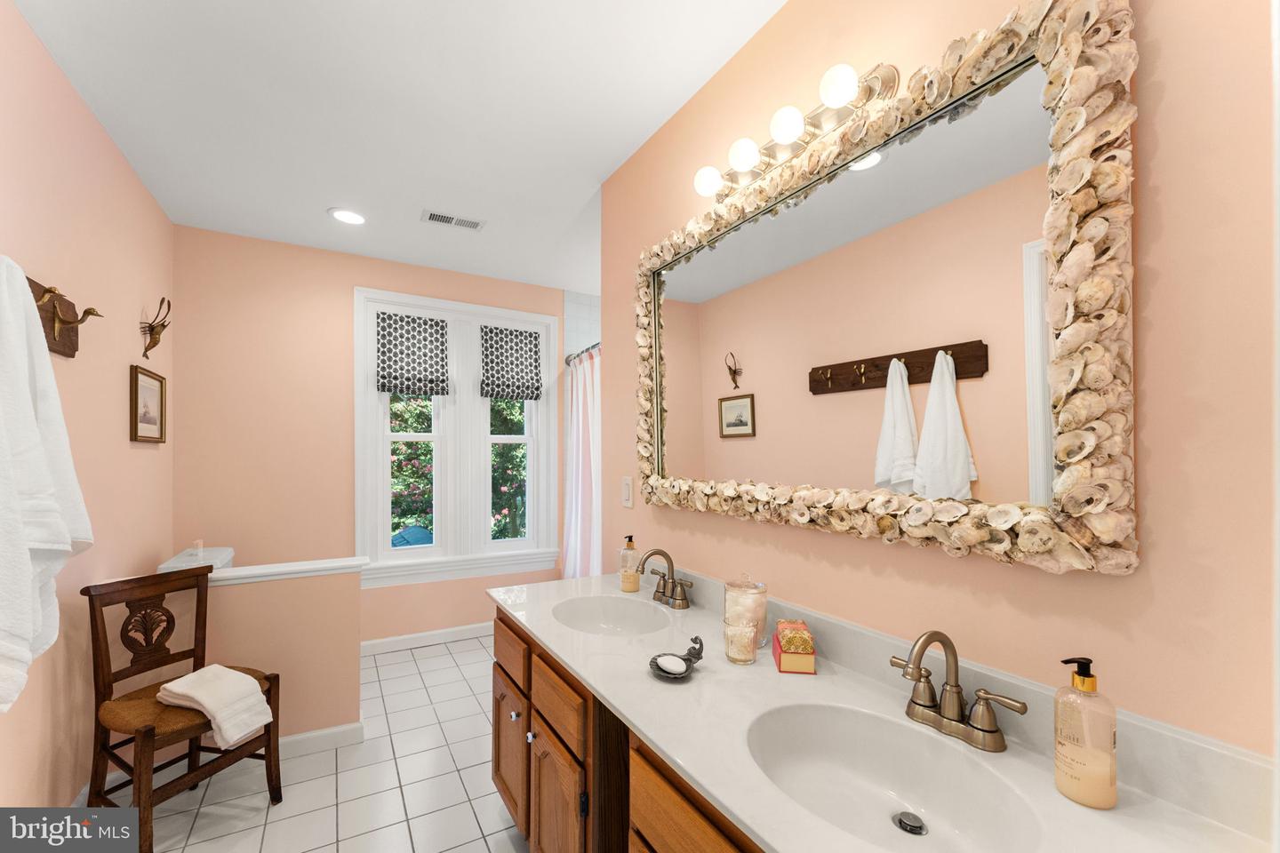 95 STARFISH LANE, WHITE STONE, Virginia 22578, 4 Bedrooms Bedrooms, ,2 BathroomsBathrooms,Residential,For sale,95 STARFISH LANE,VALV2000864 MLS # VALV2000864