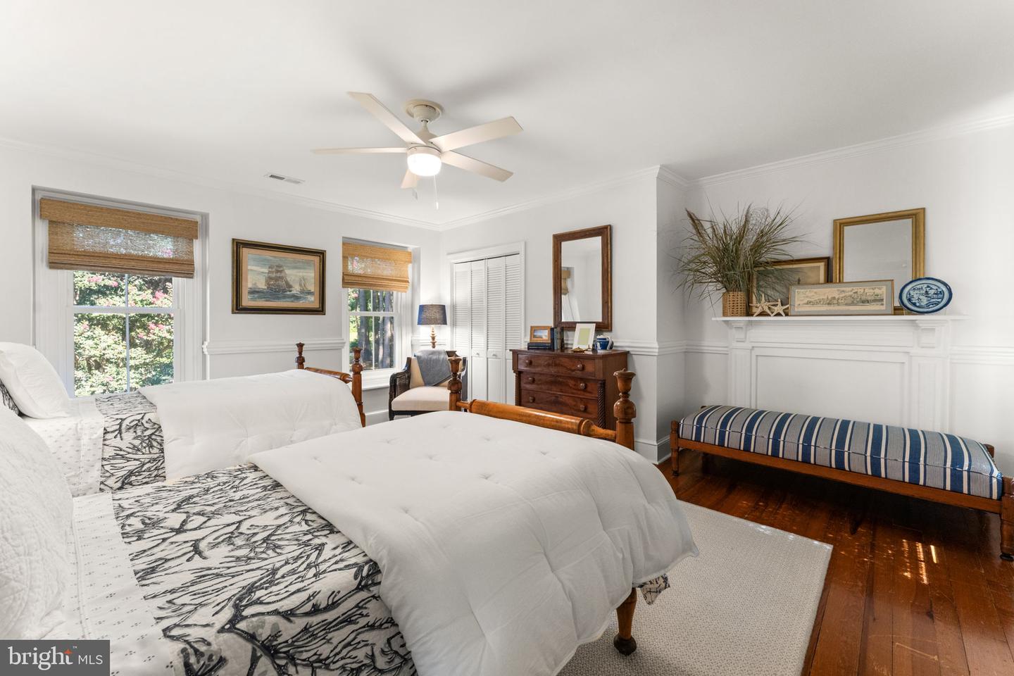 95 STARFISH LANE, WHITE STONE, Virginia 22578, 4 Bedrooms Bedrooms, ,2 BathroomsBathrooms,Residential,For sale,95 STARFISH LANE,VALV2000864 MLS # VALV2000864