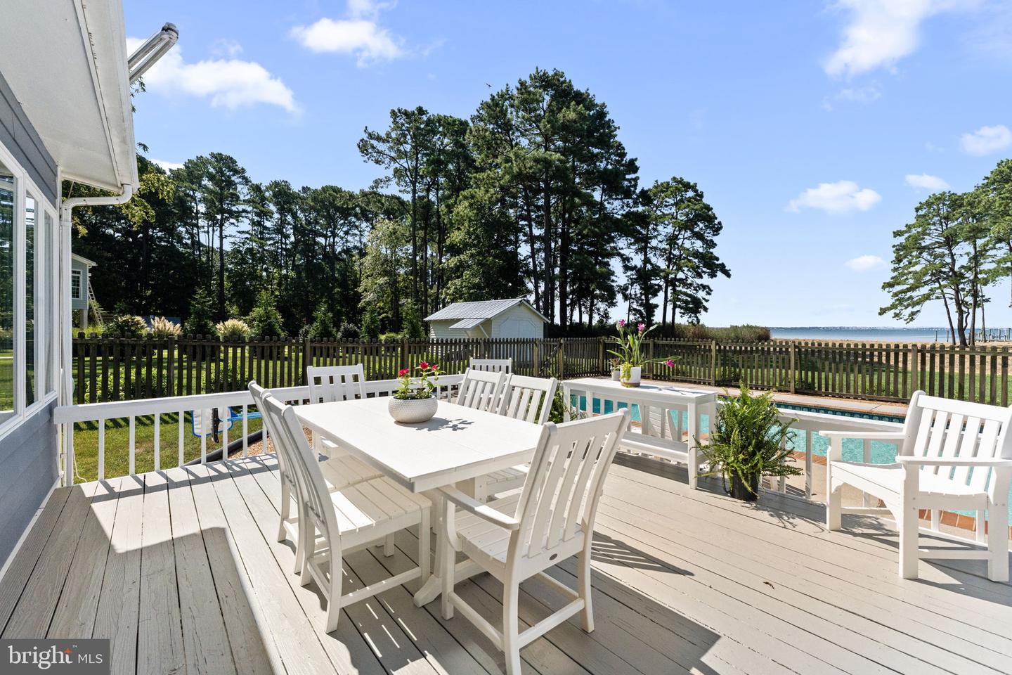 95 STARFISH LANE, WHITE STONE, Virginia 22578, 4 Bedrooms Bedrooms, ,2 BathroomsBathrooms,Residential,For sale,95 STARFISH LANE,VALV2000864 MLS # VALV2000864