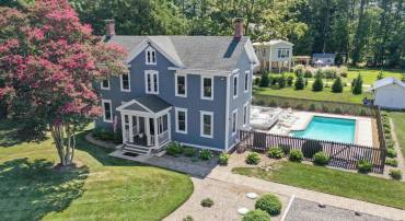 95 STARFISH LANE, WHITE STONE, Virginia 22578, 4 Bedrooms Bedrooms, ,2 BathroomsBathrooms,Residential,For sale,95 STARFISH LANE,VALV2000864 MLS # VALV2000864