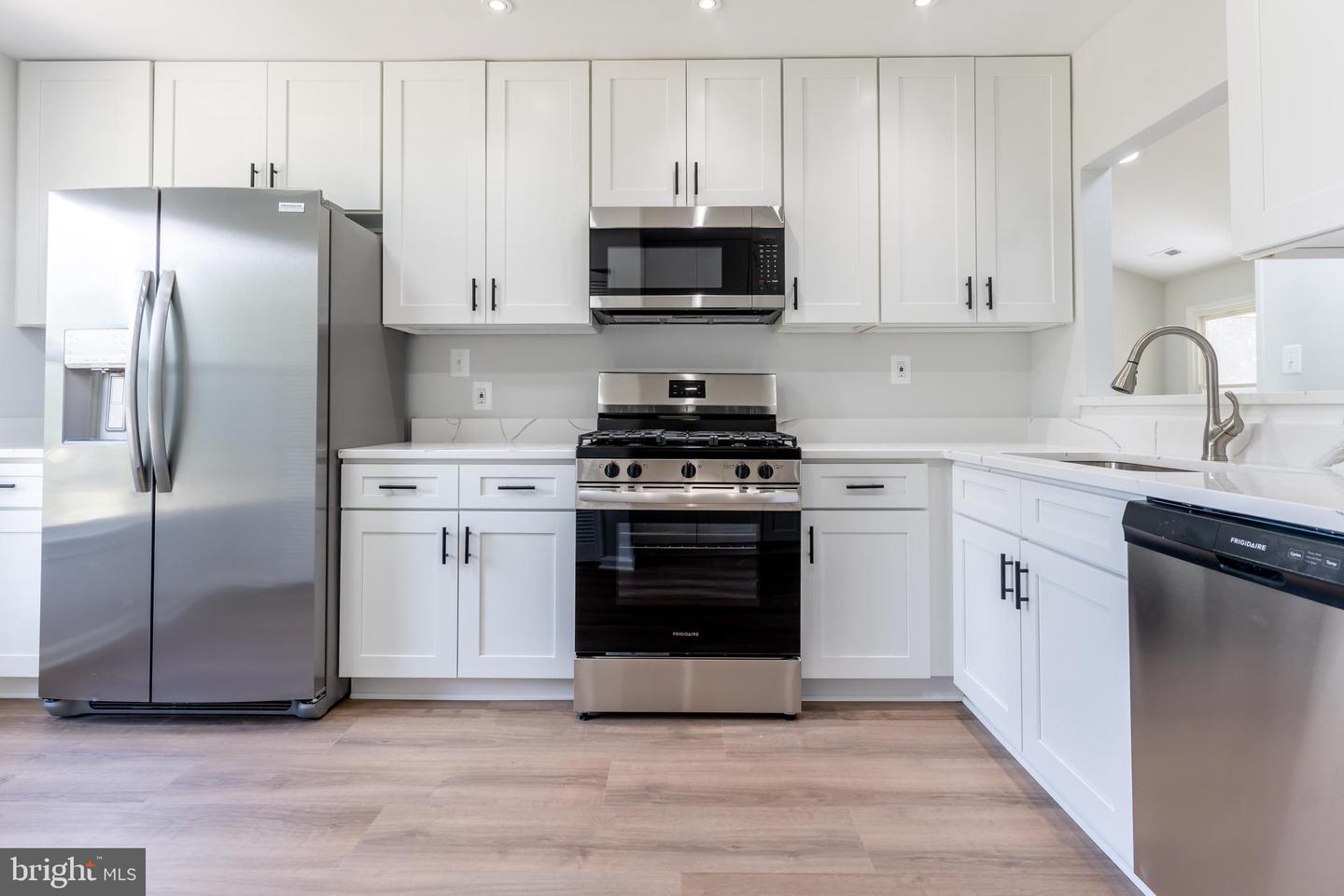 5505 CEDARBROOK DR, FREDERICKSBURG, Virginia 22407, 3 Bedrooms Bedrooms, ,2 BathroomsBathrooms,Residential,For sale,5505 CEDARBROOK DR,VASP2035496 MLS # VASP2035496