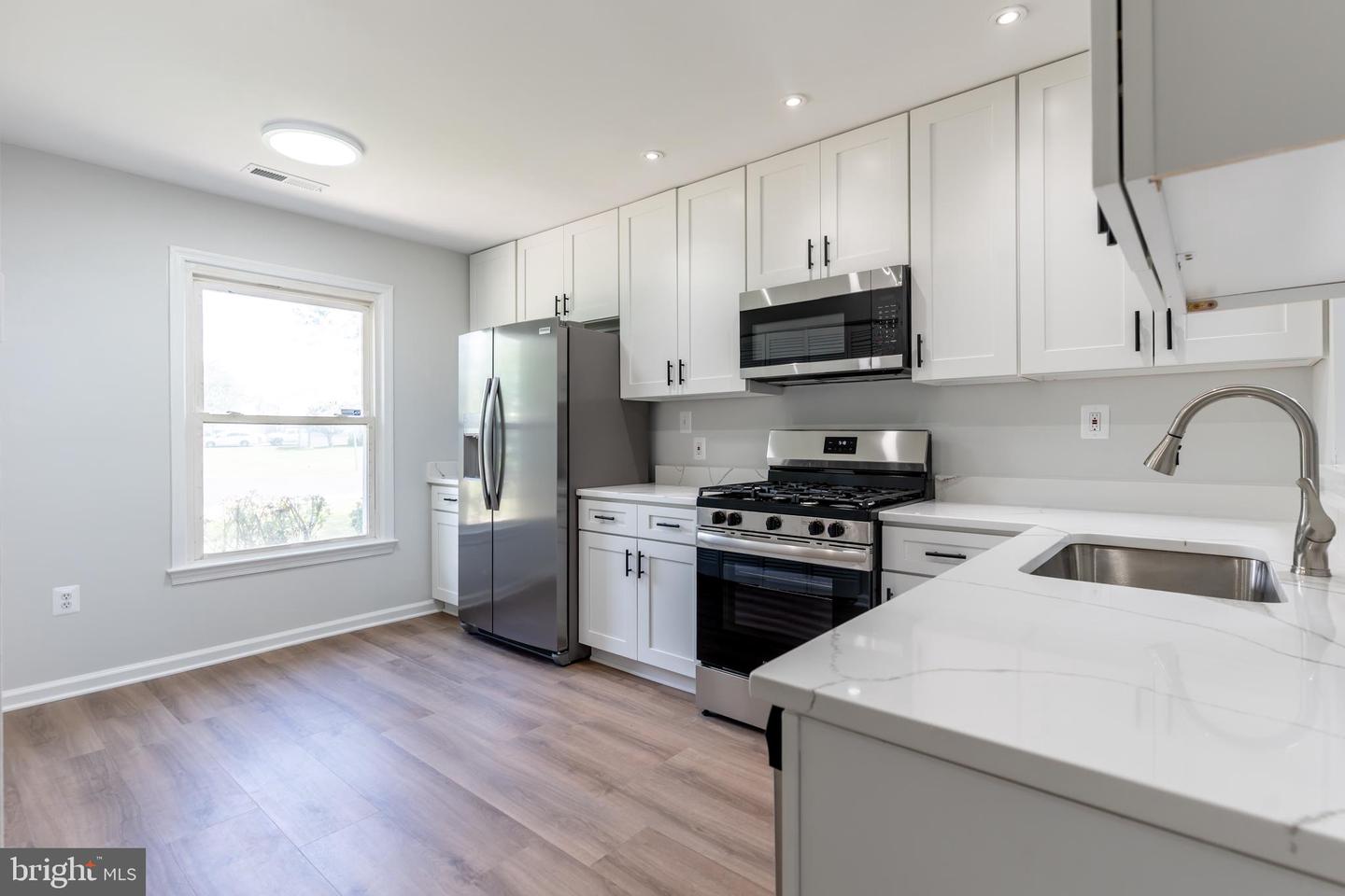 5505 CEDARBROOK DR, FREDERICKSBURG, Virginia 22407, 3 Bedrooms Bedrooms, ,2 BathroomsBathrooms,Residential,For sale,5505 CEDARBROOK DR,VASP2035496 MLS # VASP2035496