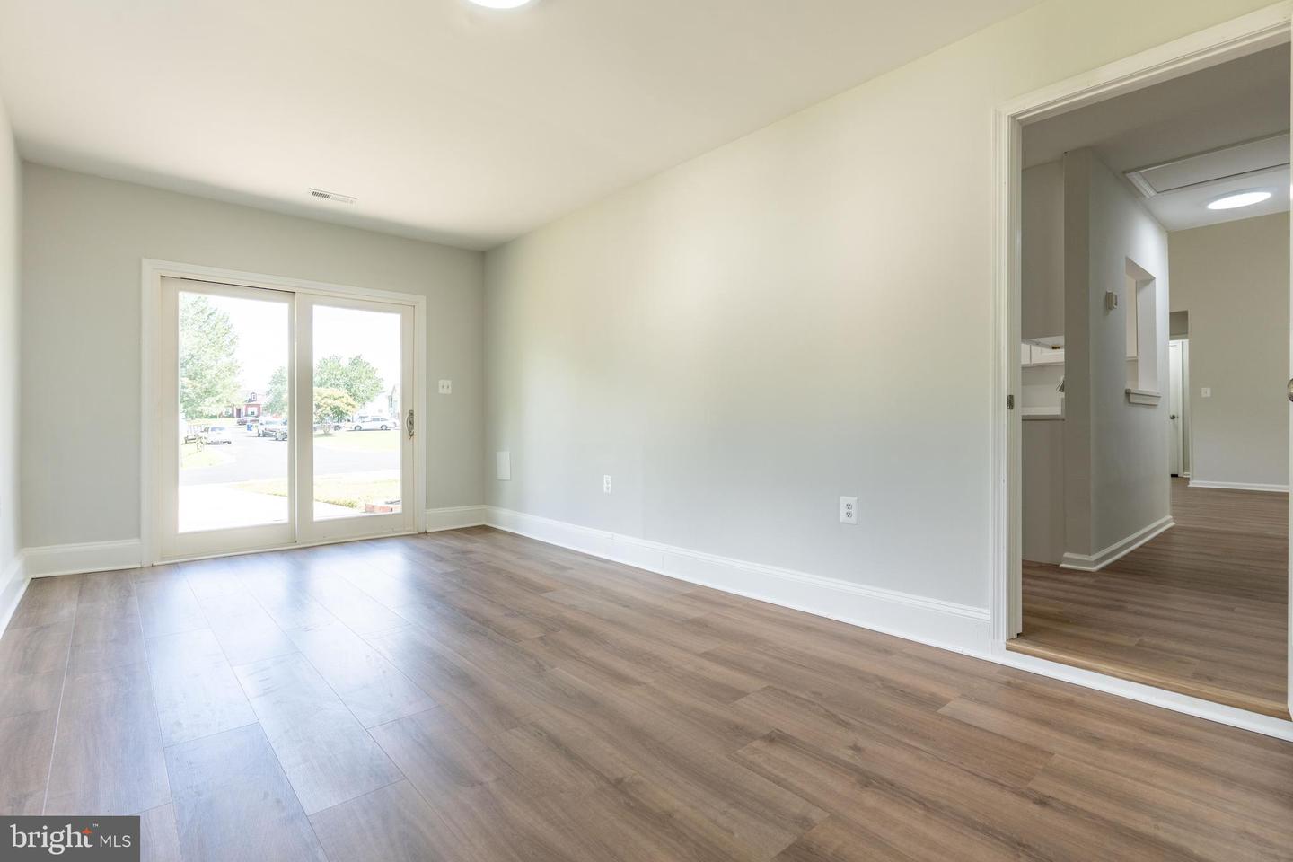 5505 CEDARBROOK DR, FREDERICKSBURG, Virginia 22407, 3 Bedrooms Bedrooms, ,2 BathroomsBathrooms,Residential,For sale,5505 CEDARBROOK DR,VASP2035496 MLS # VASP2035496