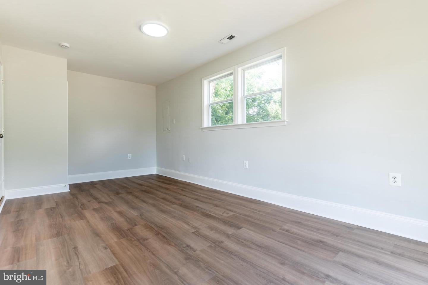5505 CEDARBROOK DR, FREDERICKSBURG, Virginia 22407, 3 Bedrooms Bedrooms, ,2 BathroomsBathrooms,Residential,For sale,5505 CEDARBROOK DR,VASP2035496 MLS # VASP2035496