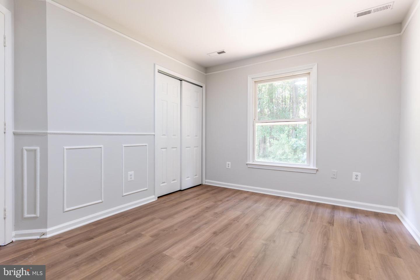 5505 CEDARBROOK DR, FREDERICKSBURG, Virginia 22407, 3 Bedrooms Bedrooms, ,2 BathroomsBathrooms,Residential,For sale,5505 CEDARBROOK DR,VASP2035496 MLS # VASP2035496