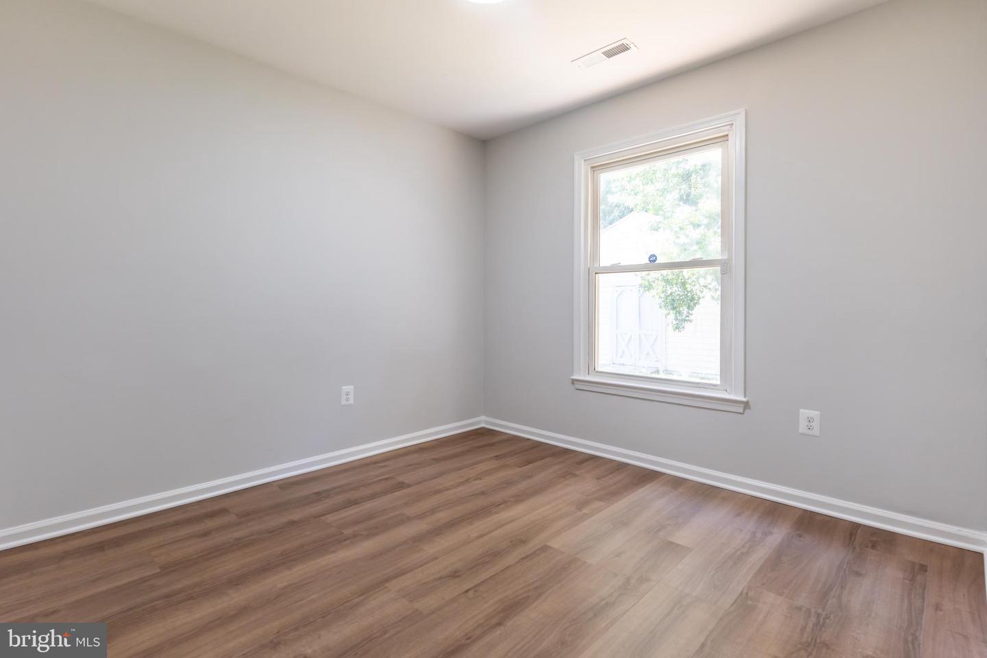 5505 CEDARBROOK DR, FREDERICKSBURG, Virginia 22407, 3 Bedrooms Bedrooms, ,2 BathroomsBathrooms,Residential,For sale,5505 CEDARBROOK DR,VASP2035496 MLS # VASP2035496