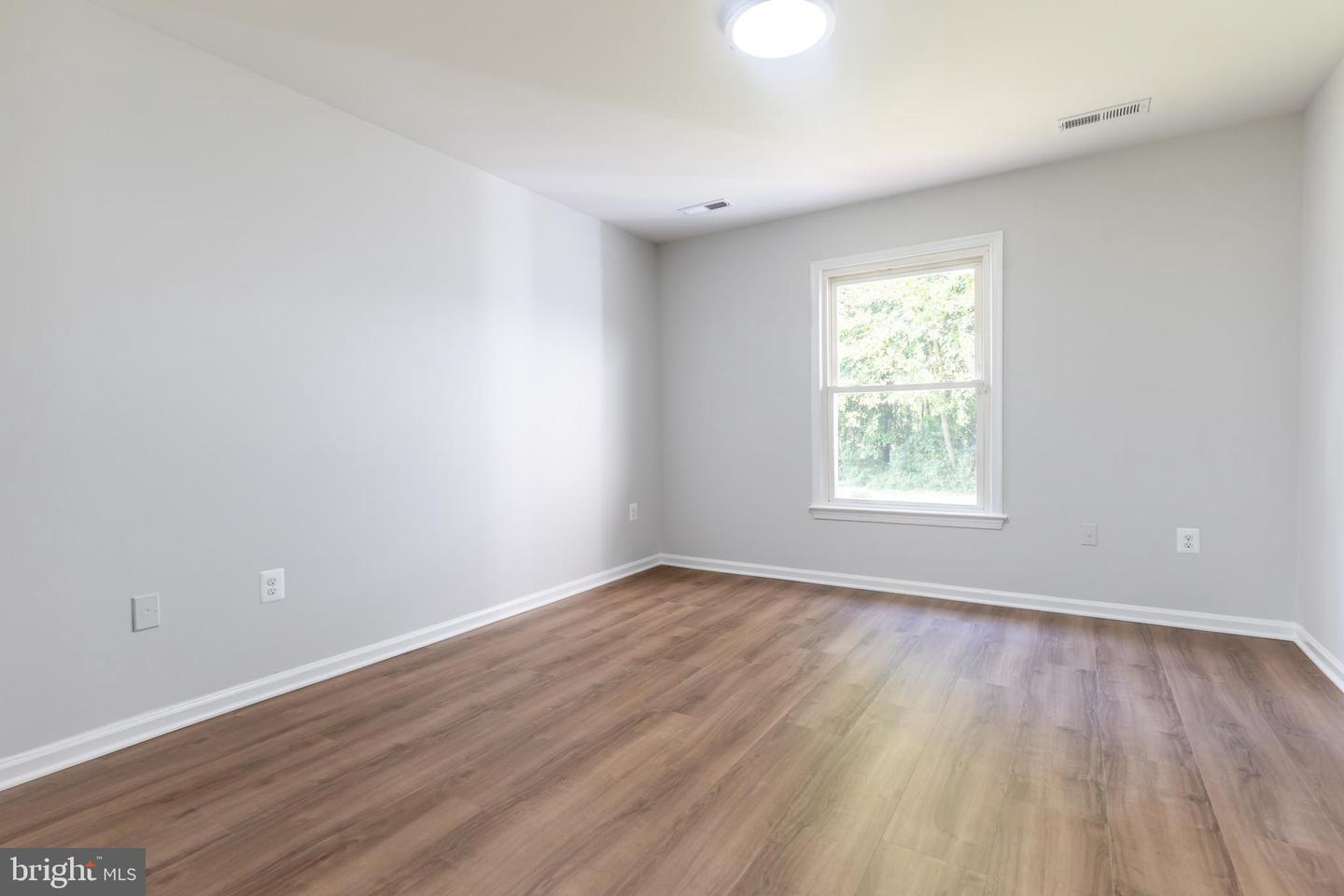 5505 CEDARBROOK DR, FREDERICKSBURG, Virginia 22407, 3 Bedrooms Bedrooms, ,2 BathroomsBathrooms,Residential,For sale,5505 CEDARBROOK DR,VASP2035496 MLS # VASP2035496