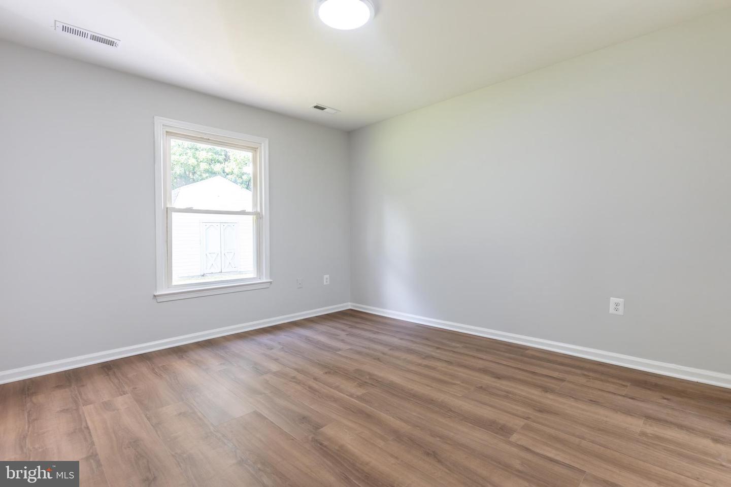 5505 CEDARBROOK DR, FREDERICKSBURG, Virginia 22407, 3 Bedrooms Bedrooms, ,2 BathroomsBathrooms,Residential,For sale,5505 CEDARBROOK DR,VASP2035496 MLS # VASP2035496