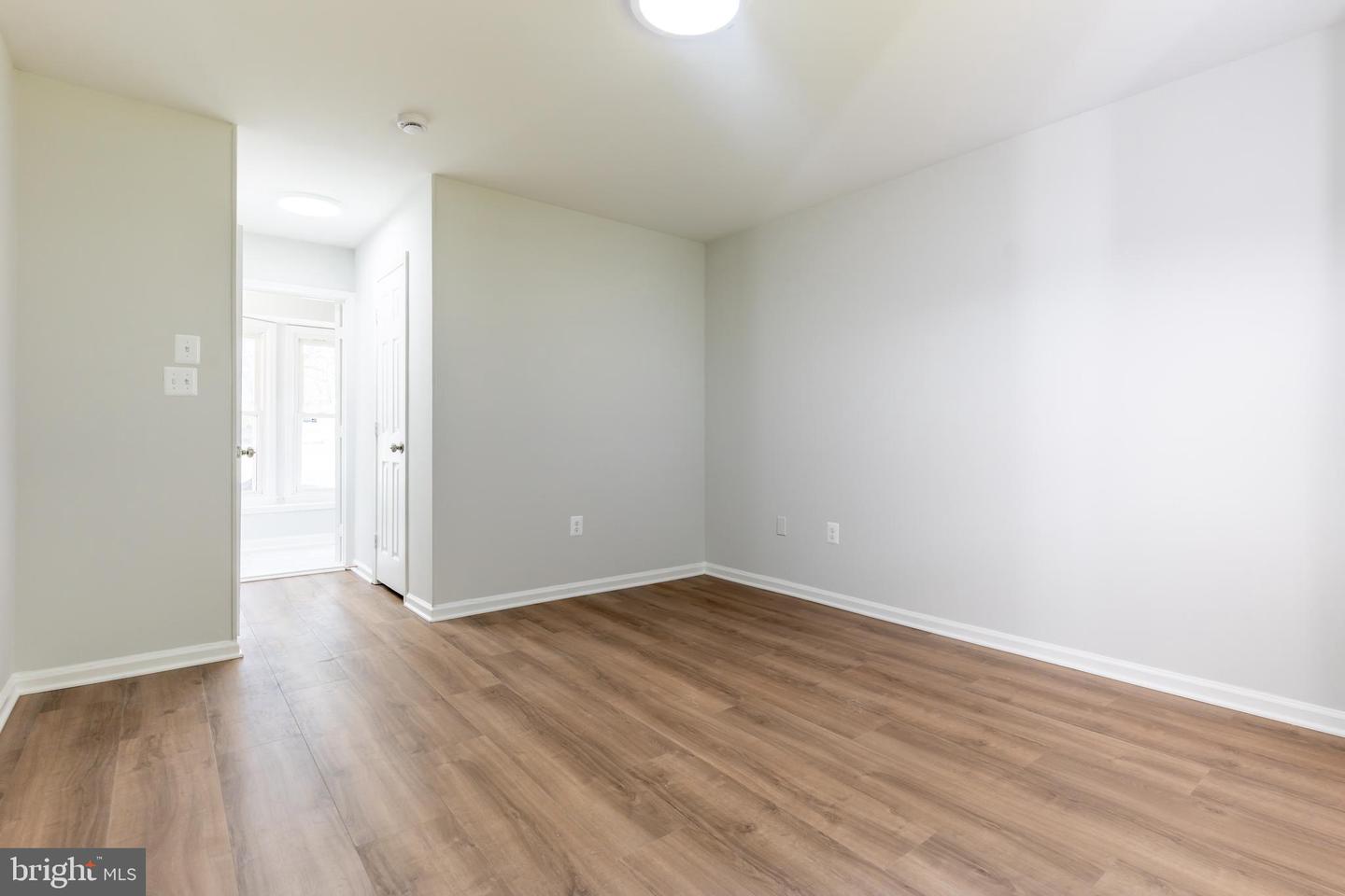 5505 CEDARBROOK DR, FREDERICKSBURG, Virginia 22407, 3 Bedrooms Bedrooms, ,2 BathroomsBathrooms,Residential,For sale,5505 CEDARBROOK DR,VASP2035496 MLS # VASP2035496