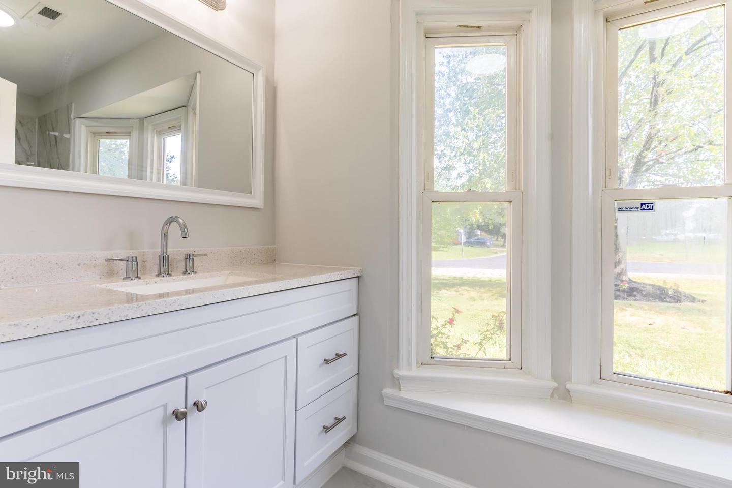 5505 CEDARBROOK DR, FREDERICKSBURG, Virginia 22407, 3 Bedrooms Bedrooms, ,2 BathroomsBathrooms,Residential,For sale,5505 CEDARBROOK DR,VASP2035496 MLS # VASP2035496