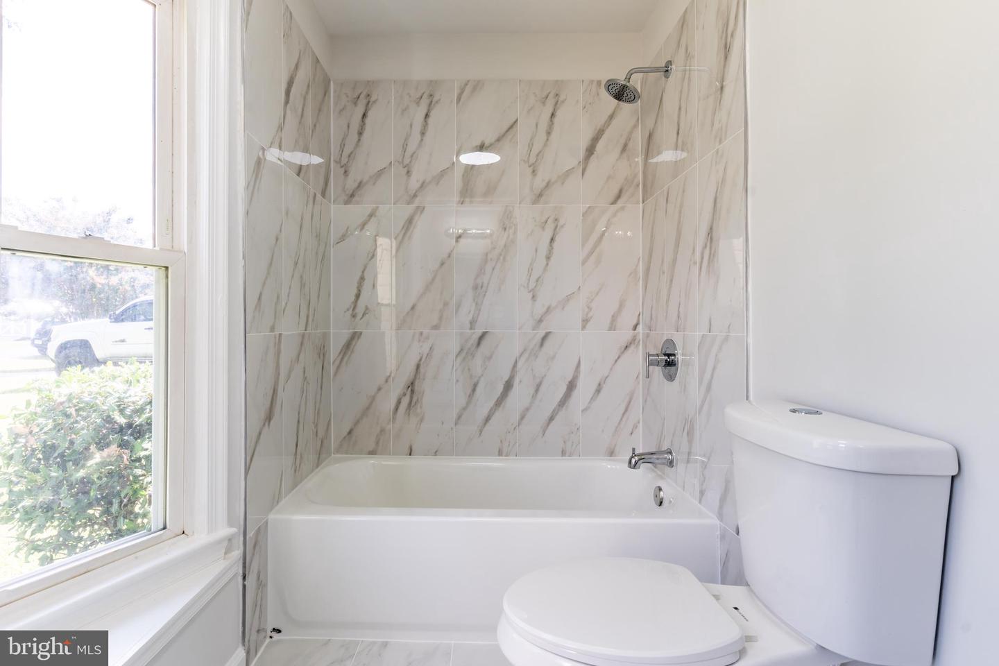 5505 CEDARBROOK DR, FREDERICKSBURG, Virginia 22407, 3 Bedrooms Bedrooms, ,2 BathroomsBathrooms,Residential,For sale,5505 CEDARBROOK DR,VASP2035496 MLS # VASP2035496