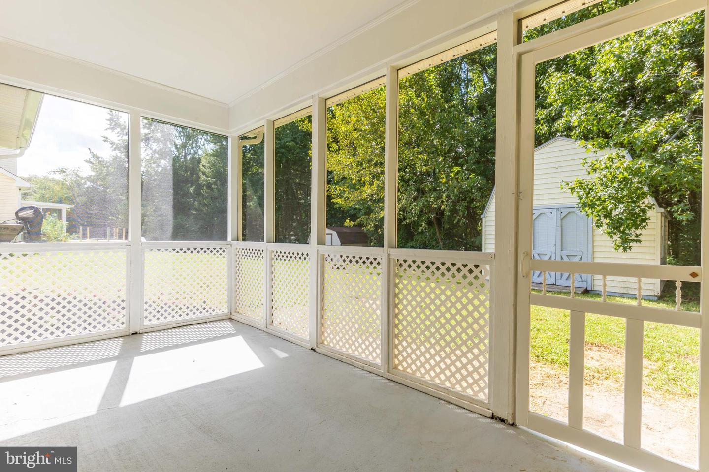 5505 CEDARBROOK DR, FREDERICKSBURG, Virginia 22407, 3 Bedrooms Bedrooms, ,2 BathroomsBathrooms,Residential,For sale,5505 CEDARBROOK DR,VASP2035496 MLS # VASP2035496