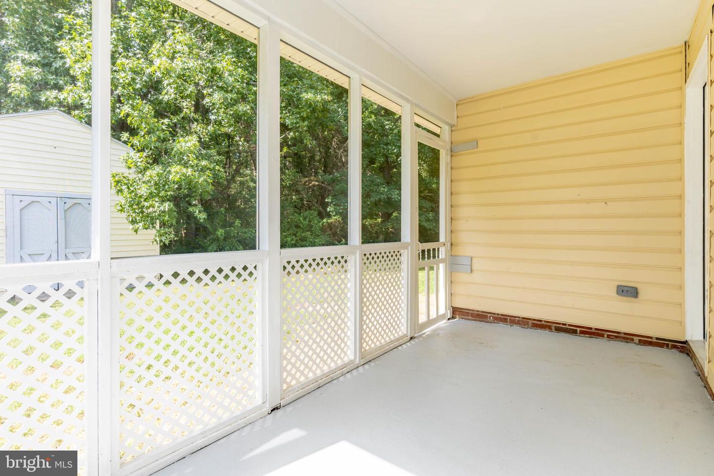 5505 CEDARBROOK DR, FREDERICKSBURG, Virginia 22407, 3 Bedrooms Bedrooms, ,2 BathroomsBathrooms,Residential,For sale,5505 CEDARBROOK DR,VASP2035496 MLS # VASP2035496