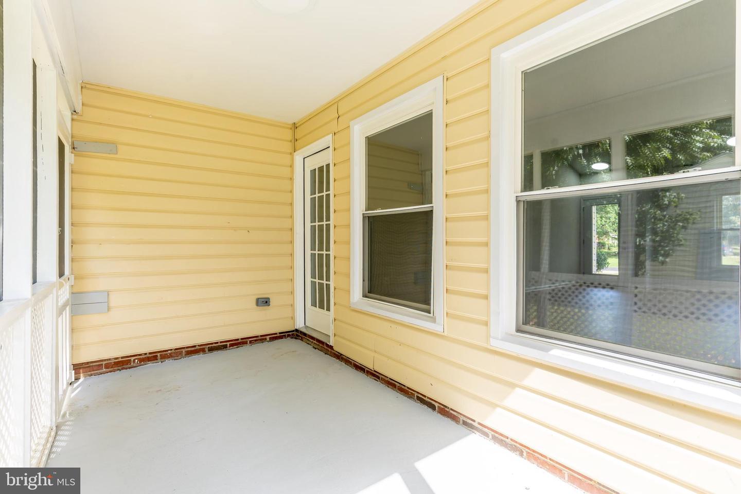 5505 CEDARBROOK DR, FREDERICKSBURG, Virginia 22407, 3 Bedrooms Bedrooms, ,2 BathroomsBathrooms,Residential,For sale,5505 CEDARBROOK DR,VASP2035496 MLS # VASP2035496
