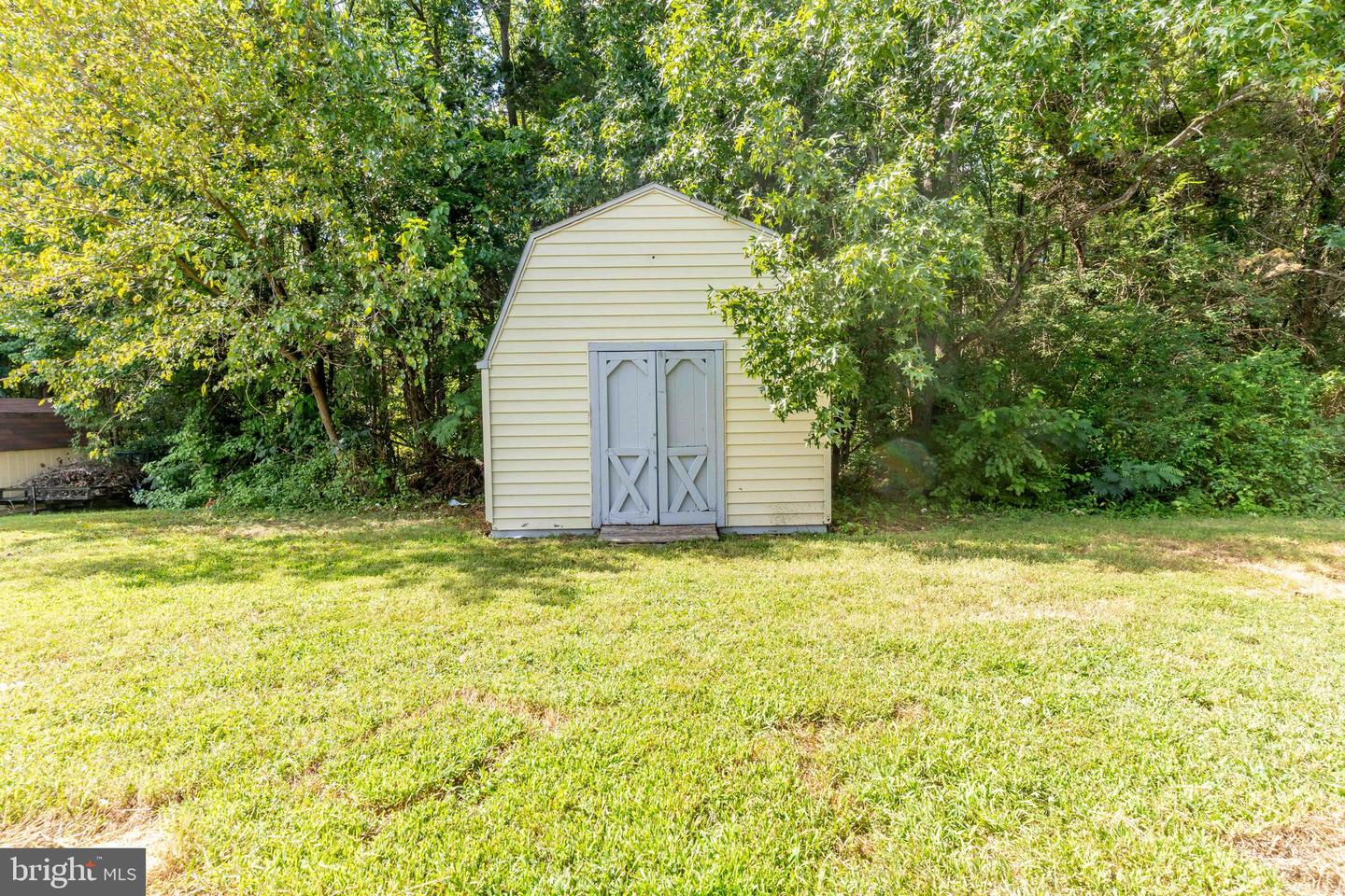 5505 CEDARBROOK DR, FREDERICKSBURG, Virginia 22407, 3 Bedrooms Bedrooms, ,2 BathroomsBathrooms,Residential,For sale,5505 CEDARBROOK DR,VASP2035496 MLS # VASP2035496