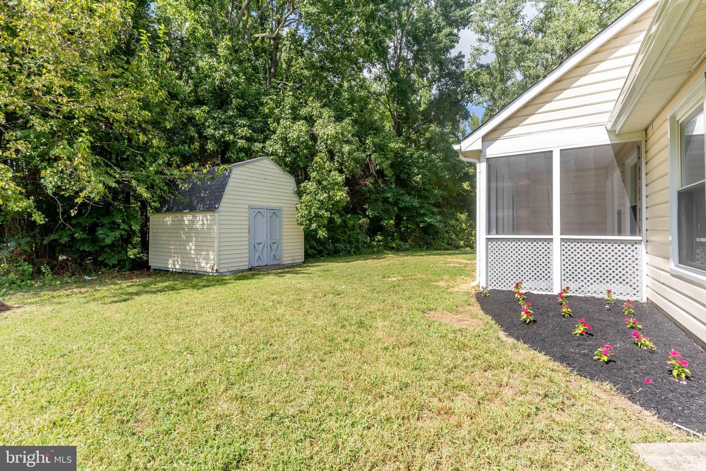 5505 CEDARBROOK DR, FREDERICKSBURG, Virginia 22407, 3 Bedrooms Bedrooms, ,2 BathroomsBathrooms,Residential,For sale,5505 CEDARBROOK DR,VASP2035496 MLS # VASP2035496
