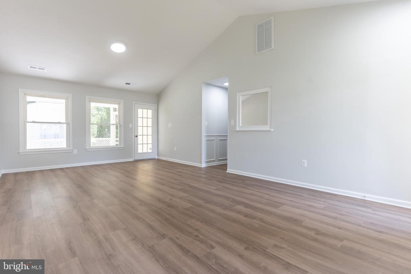 5505 CEDARBROOK DR, FREDERICKSBURG, Virginia 22407, 3 Bedrooms Bedrooms, ,2 BathroomsBathrooms,Residential,For sale,5505 CEDARBROOK DR,VASP2035496 MLS # VASP2035496