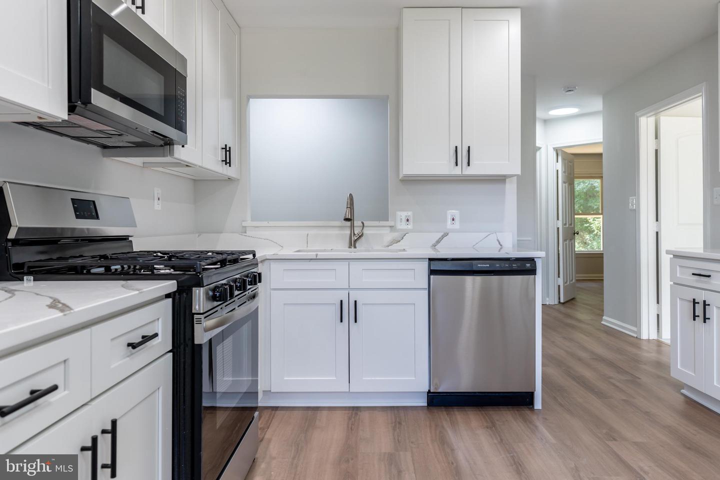 5505 CEDARBROOK DR, FREDERICKSBURG, Virginia 22407, 3 Bedrooms Bedrooms, ,2 BathroomsBathrooms,Residential,For sale,5505 CEDARBROOK DR,VASP2035496 MLS # VASP2035496